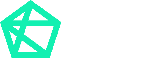 logo-3x-footer (Demo)